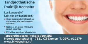 banner-veenstra-tandprothese