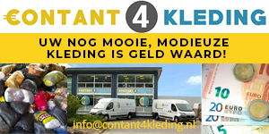 Banner-contant4geld