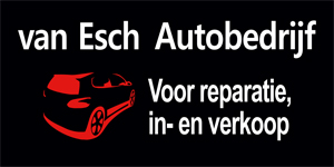 Banner-van-Esch-autobedrijf2