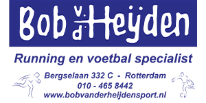 Logo-Bob-vd-Heijden