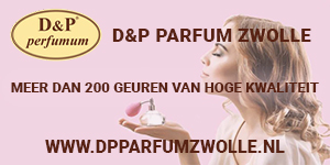 Logo-D_P-Parfum