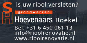 Logo-Hoevenaars-grondwerken