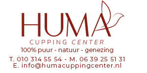 Logo-Huma-Cupping-center