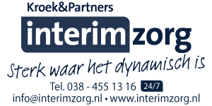 Logo-Kroek-en-Partners