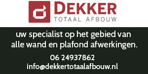 Logo-dekker-totaal-afbouw