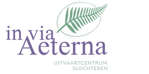 Logo-in-via-Aeterna