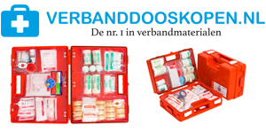Logo-verbanddoos,nl