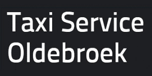 Taxiservice-Oldebroek