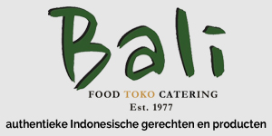 banner-Bali-foodtoko