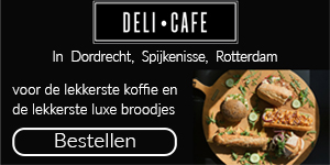 banner-Deli-Cafe