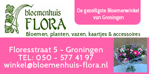 logo-bloemenhuis-flora