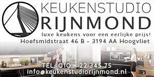 logo-keukenstudio-rijnmond