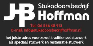 logo-stukadoorsbedrijf-hoffman