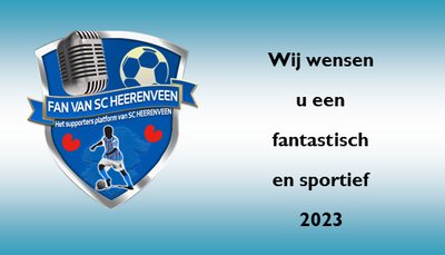 Heerenveen