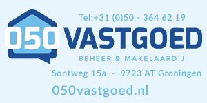 Logo-050-vastgoed