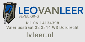 Logo-LvLeer