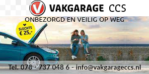 Logo-Vakgarage-CCS