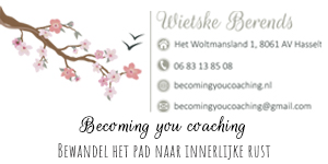 Logo-2---Becoming-you-coaching