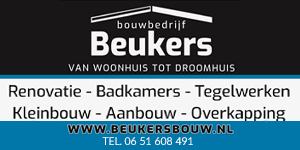 Logo-Beukers-bouwbedrijf