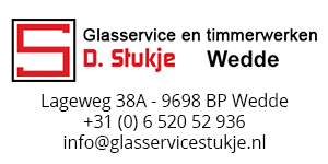 Logo-Glasservice-D-Stukje