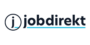 Logo-Job-direkt