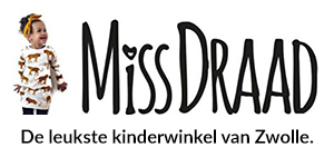 Logo-MissDraad