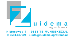 Logo-Zuidema-Agrotrans