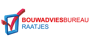 Logo-bouwadviesbureau-Raatjes