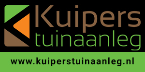 Logo-kuipers-tuinaanleg