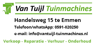Logo-van-Tuijl