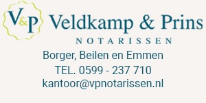 banner-Veldkamp-_-Prins-Not