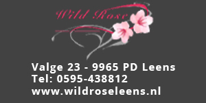 logo-wild-rose