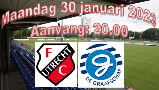 utrechtgraafschap