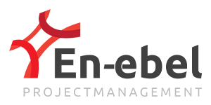 En-ebel