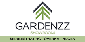 Logo-Gardenzz