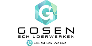 Logo-Gosen-schilderwerken