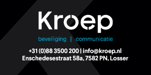 Logo-Kroep