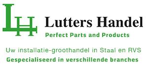 Logo-Lutters-Handel