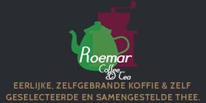 Logo-Roemar-koffiebranderijpsd