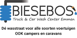 Logo-banner-Biesebos-Truck-en-car-wash
