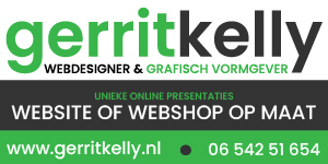 Logo-banner-Gerrit-Kelly