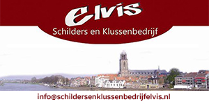 Logo-schildersbedrijf-elvis