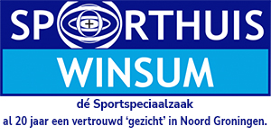 Logo-sporthuis-winsum