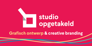 Logo-studio-opgetakeld