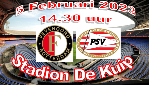 feypsv