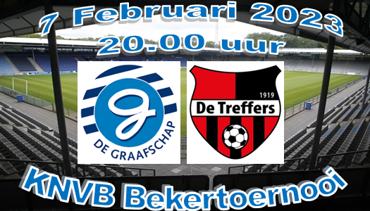 graafschap-treffers