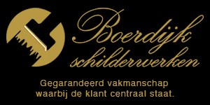 logo-Boerdijk-schilderwerken