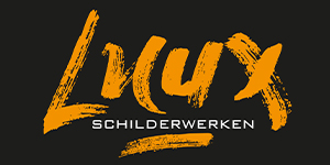 logo-Luux-schilderwerken