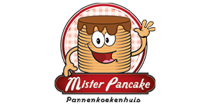 logo-Mr-Pancake