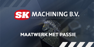 logo-SK-Machining